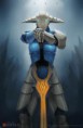 /album/fenykepgaleria/dita-3-jpg/